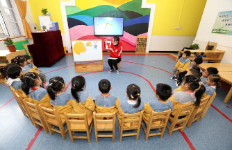 扬州文化艺术学校2024年招生简章 扬州文化艺术学校