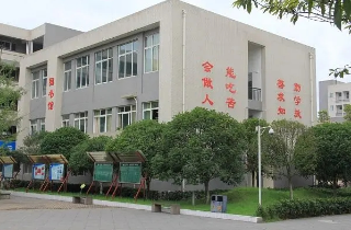 北京城市学院校宣传联络部开启宣传工作系列培训 