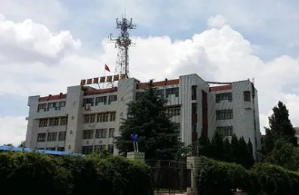 云南省电力学校