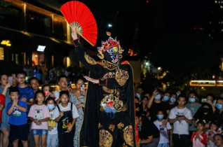 重庆铁路运输高级技工学校