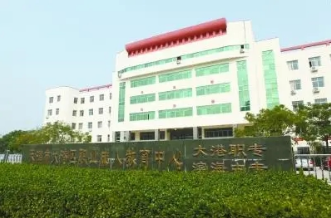 昆明城市经济学校（昆明广播电视大学）