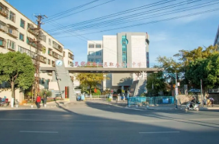 道路与桥梁工程施工