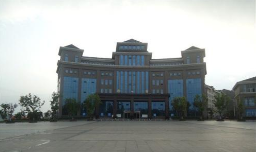 大同市卫生学校2024年招生简章-大同市卫生学校招生简章护理