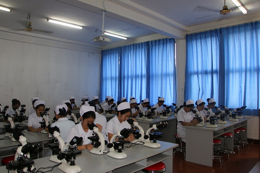 重庆市江北信息应用职业技术学校学费一年是多少